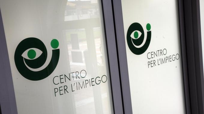 Lavoro, Centri per l’impiego: intesa tra Regioni e Ministero. Alla Liguria 6,2 milioni di euro