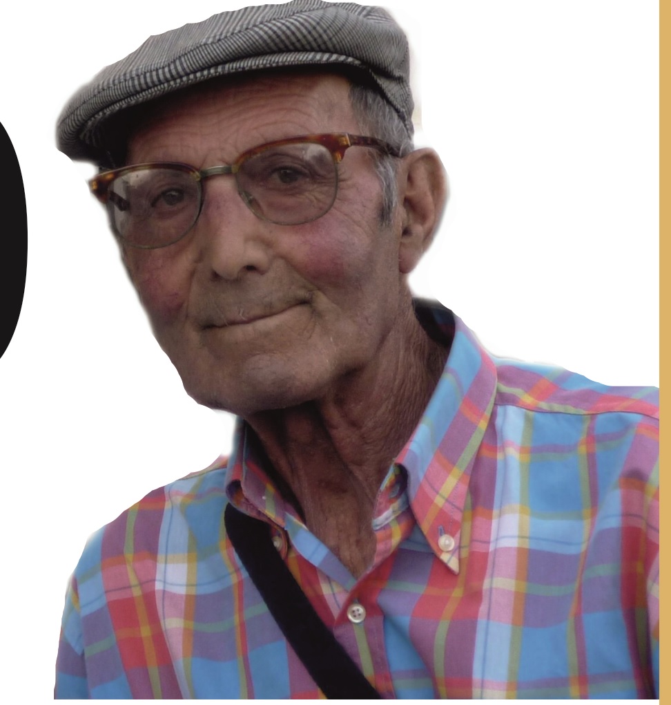 Addio al pescatore “Ciccino” D’Urso/giovedì i funerali