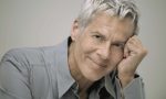 Claudio Baglioni il più "quotato" per  la direzione artistica del prossimo Festival di Sanremo