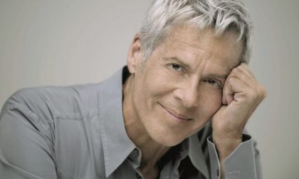 Claudio Baglioni il più "quotato" per  la direzione artistica del prossimo Festival di Sanremo