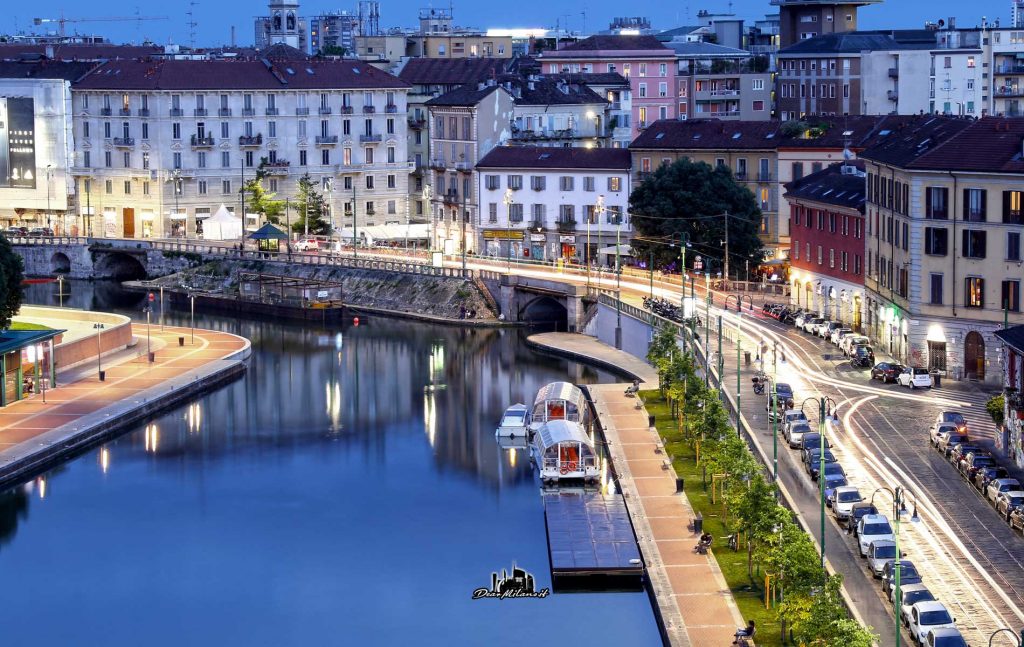 “Milano-Sanremo del gusto” sempre più vicina, il 7 ottobre il primo evento
