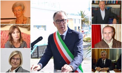 Ecco i "papabili" della nuova Giunta comunale di Sanremo/ Domani l'ufficialità