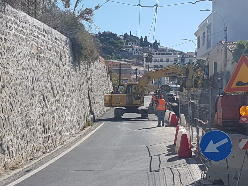 Rischio idrogeologico, per la nostra provincia 11,4 milioni dal Pnrr