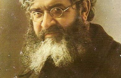 Coldirodi celebra padre Giovanni Semeria a 159 anni dalla nascita