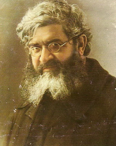 Coldirodi celebra padre Giovanni Semeria a 159 anni dalla nascita