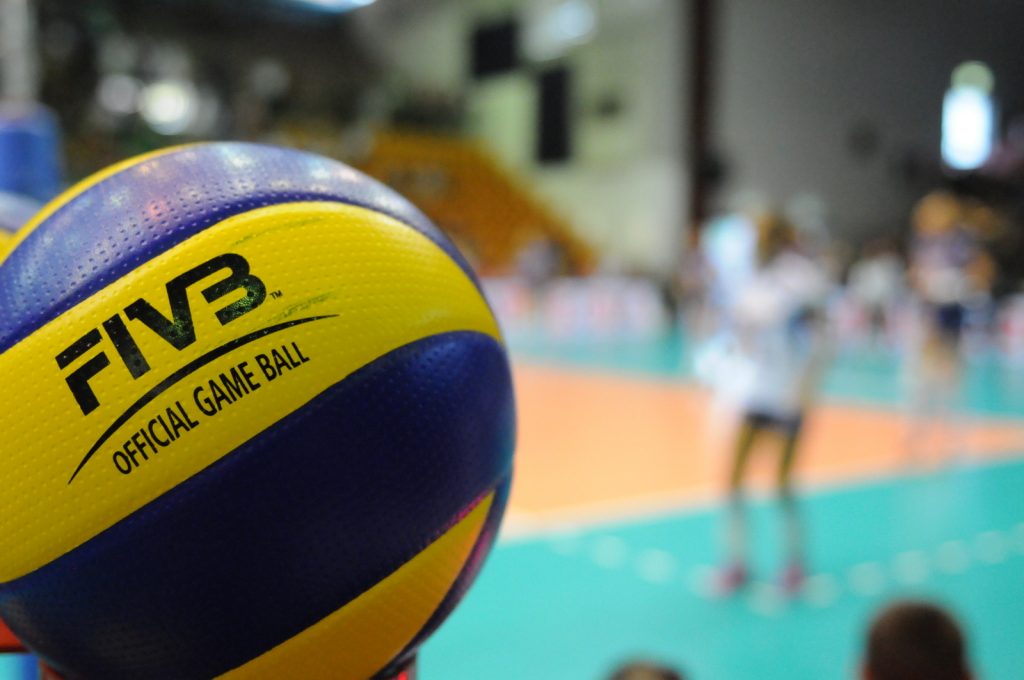 Pallavolo: ad Imperia nasce una nuova realtà sportiva, ecco Nova Volley