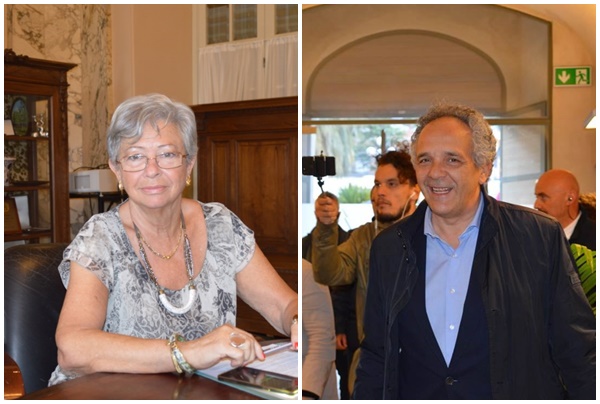 PD sanremese nel caos per la scelta di due assessori