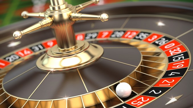 Fallisce il Casinò di Campione d’Italia