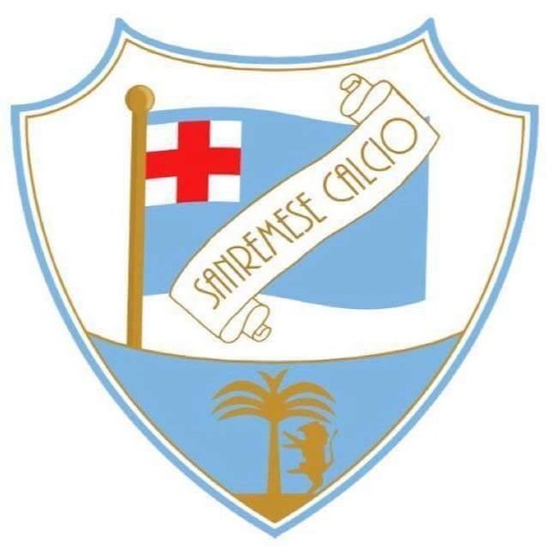 Sanremese Calcio: Il migliore degli esordi per la squadra Juniores