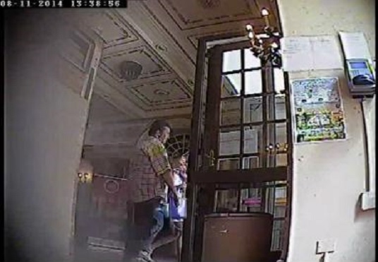 Il 6 novembre l’udienza preliminare, ecco i 35 furbetti del cartellino che rischiano il processo