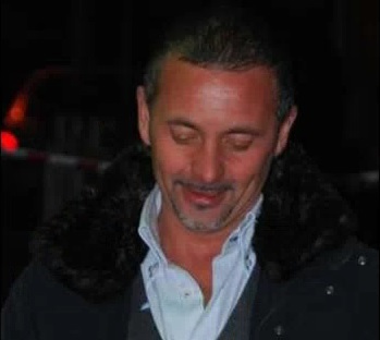 Le precisazioni del Dottor Francesco Traditi: “Nessuna autopsia fantasma è mai stata omessa o non eseguita dal sottoscritto”