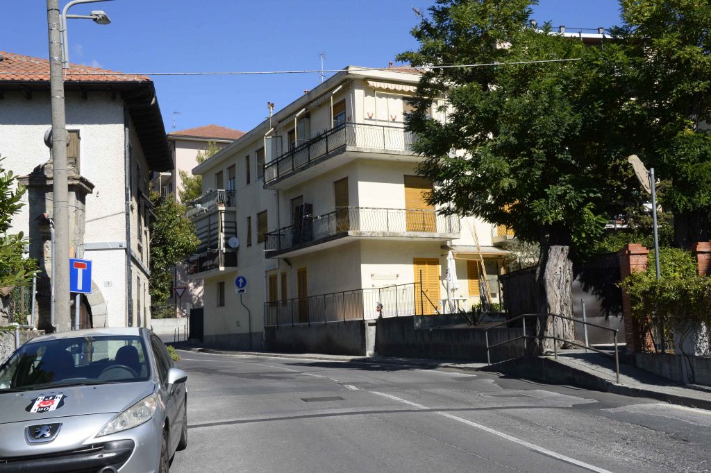 Imperia, lunedì cambia la viabilità per lavori urgenti: previsti traffico e caos