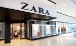 Zara al posto delle Deutche Bank in Corso Matteotti: ipotesi sempre più reale