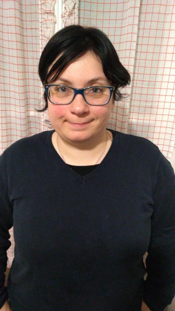 Rinnovo delle cariche nel Pd: eletta Alessandra Pozzato coordinatrice del Circolo Sanremo Centro