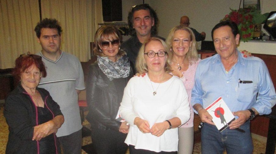 Associazione Italia Israele