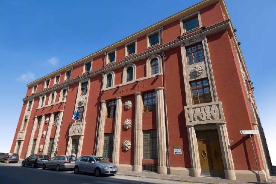 Vincenzo Bertino nominato vicepresidente della Camera di Commercio