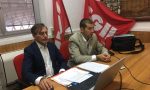 Occupazione: Imperia (-5,4 %) dato peggiore degli ultimi dieci anni/ Report Cgil