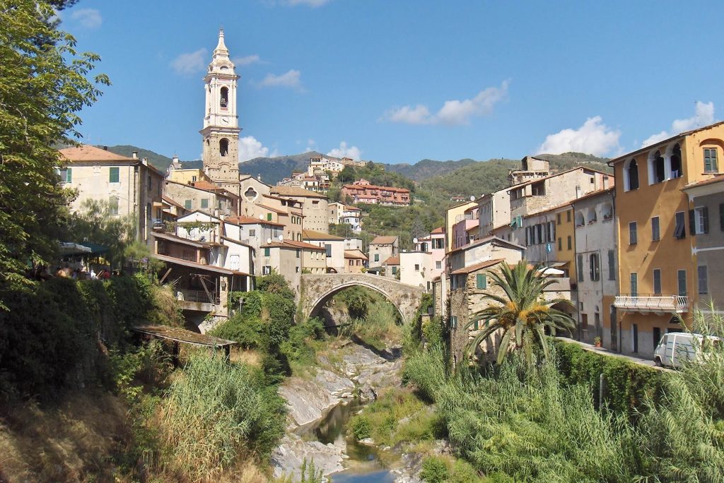 Bellezza restituita”: a Dolcedo il restauro della Madonna col Bambino protagonista di un evento speciale