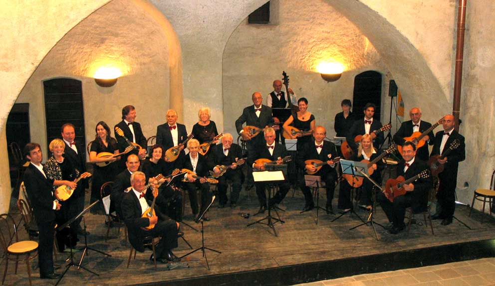 Dalla musica alle mostre, tutti gli appuntamenti di questa domenica
