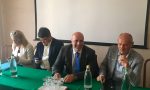 Turismo, Berrino incontra gli albergatori a Sanremo: "Necessario puntare sulla qualità"/ Video