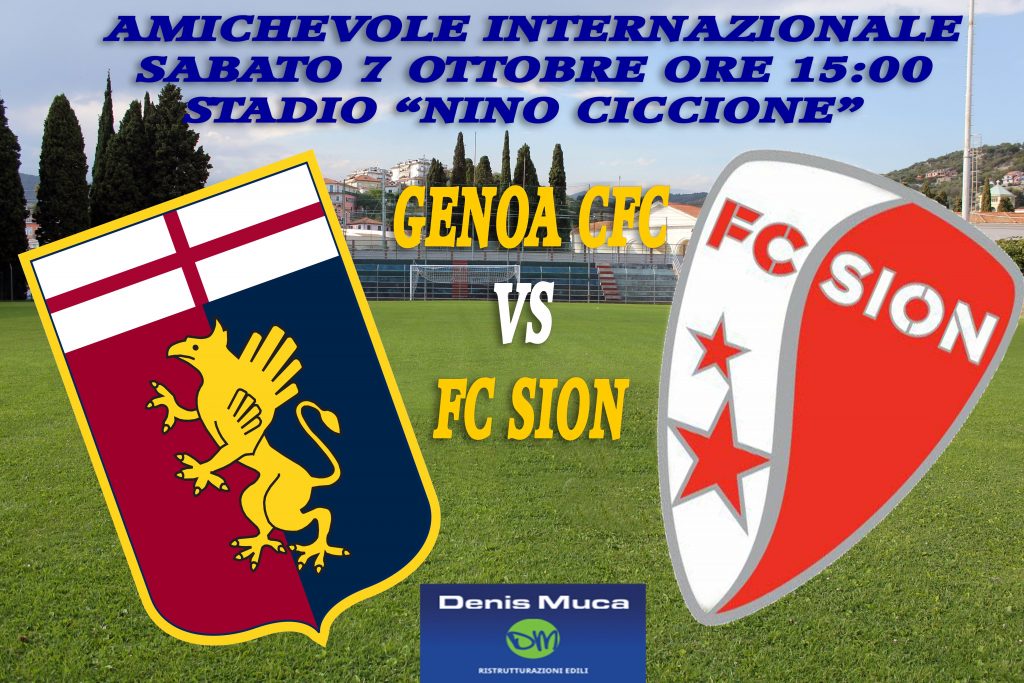 Genoa - Sion 3 (1)