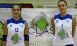 Le ragazze della Maurina Imperia piegano anche il Finale in Coppa Liguria. Sabato trasferta a Carcare