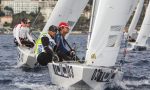 Vela, Star European Championship: equipaggio USA domina la classifica alla 2°giornata