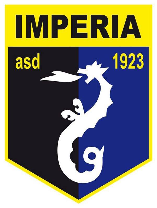 Juniores Imperia cede per 2 a 0 alla Sestrese. Videosintesi e intervista a mister Ornamento