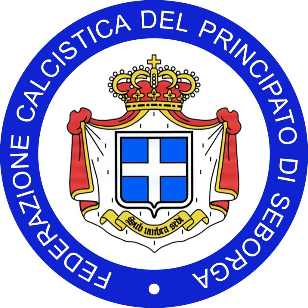 Calcio: si apre con due pareggi il Campionato del Principato di Seborga