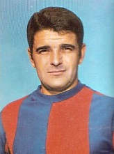 Marino Perani 2