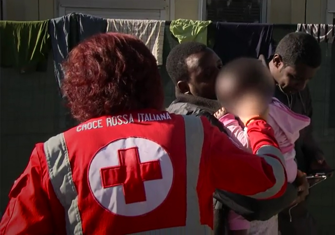 Migranti: comitato spara a zero “Ioculano si piega al razzismo e scorda la Legge Zampa”