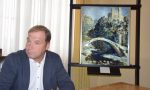 Bordighera e Dolceacqua bandiscono concorso a premi per le scuole su Monet