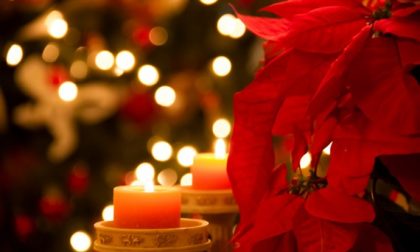 Vallecrosia: ecco il calendario degli eventi natalizi