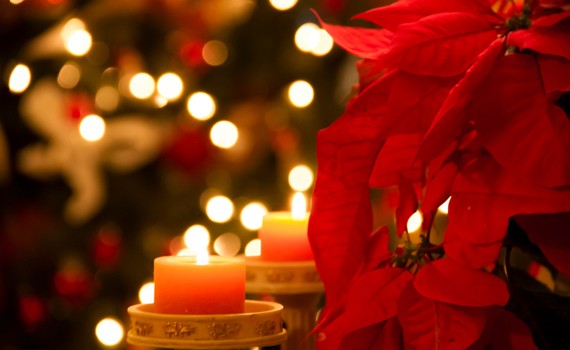 Ventimiglia lavora al programma per le vacanze di Natale