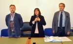 Bordighera, l'assessore Viale annuncia: "Entro il 2019 la privatizzazione del Saint Charles"