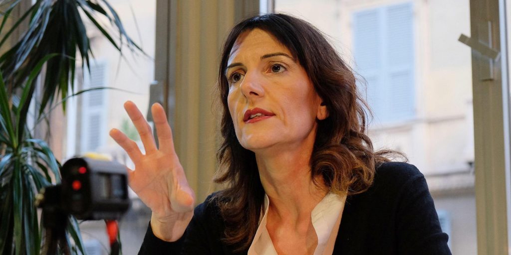 Gara d’appalto di Liguria Digitale sospesa: il PD chiede accesso agli atti