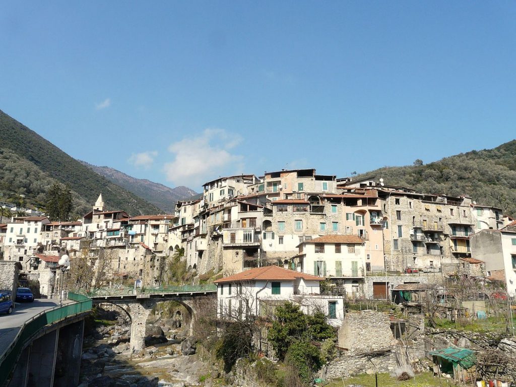 Anci Liguria: sbloccati dalla Regione 12 milioni di euro a 66 comuni liguri, ben 22 nell’imperiese