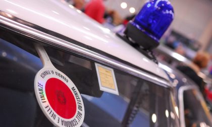Troppa criminalità diffusa a Ventimiglia: ex poliziotto chiede un comitato di sicurezza
