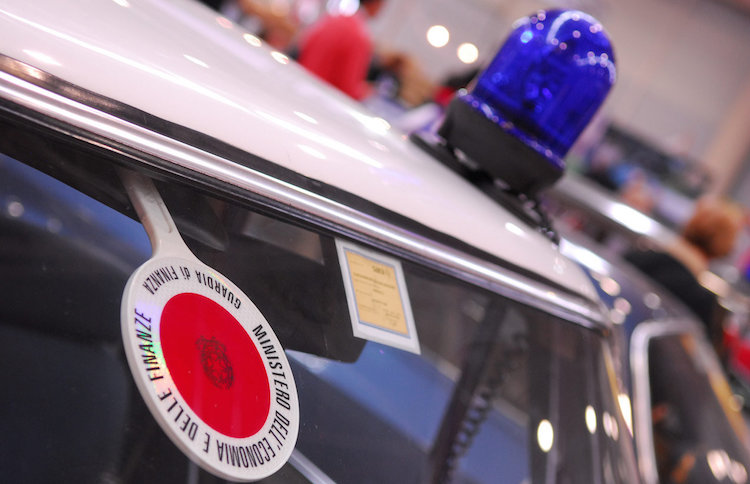 Troppa criminalità diffusa a Ventimiglia: ex poliziotto chiede un comitato di sicurezza