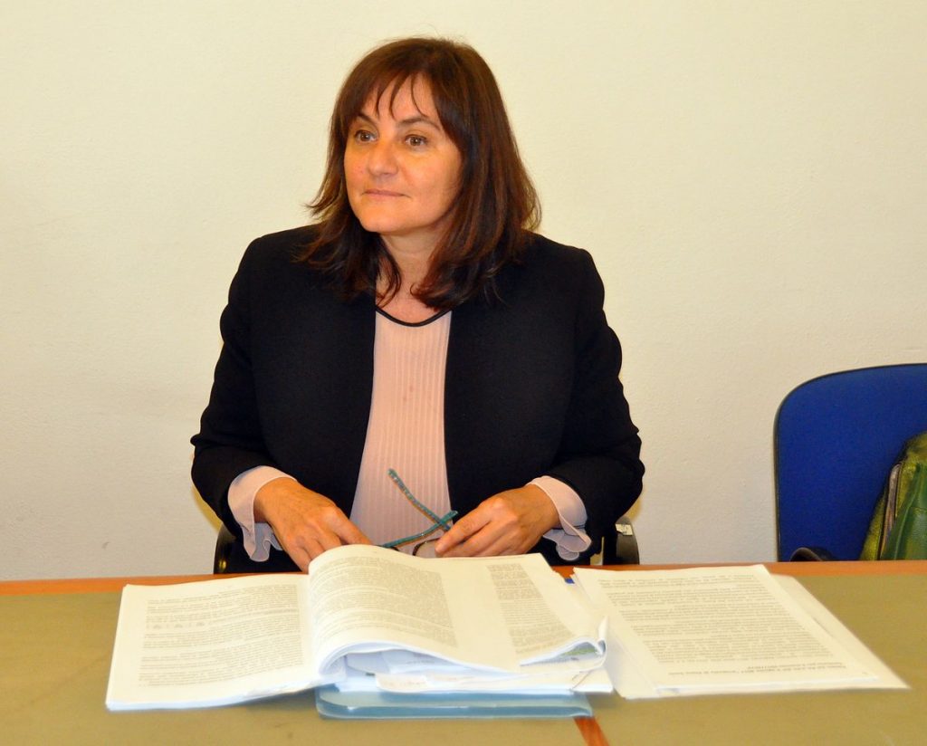 Sanità: aumenta fino a 1200 euro il contributo alle persone con disabilità gravissima