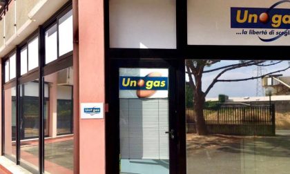 Urbanistica: via libera per gli uffici direzione Unogas a Taggia