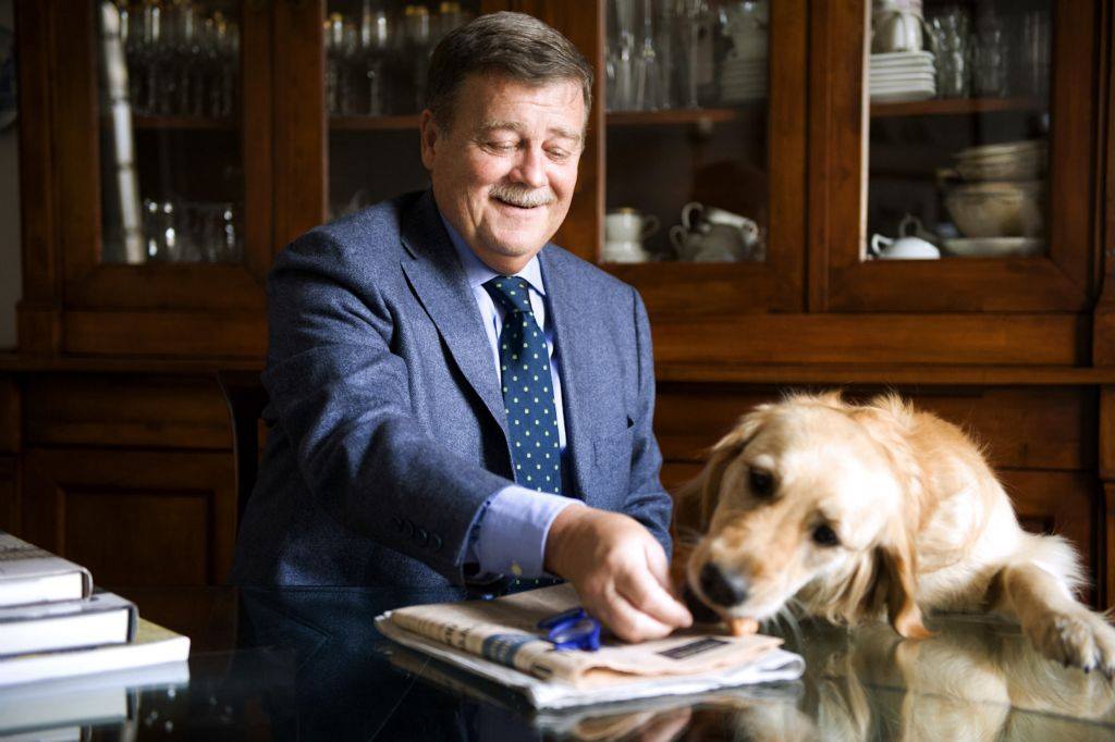 Anci Liguria: Vittorio Varalli nuovo coordinatore Conferenza Regionale dei Consigli Comunali