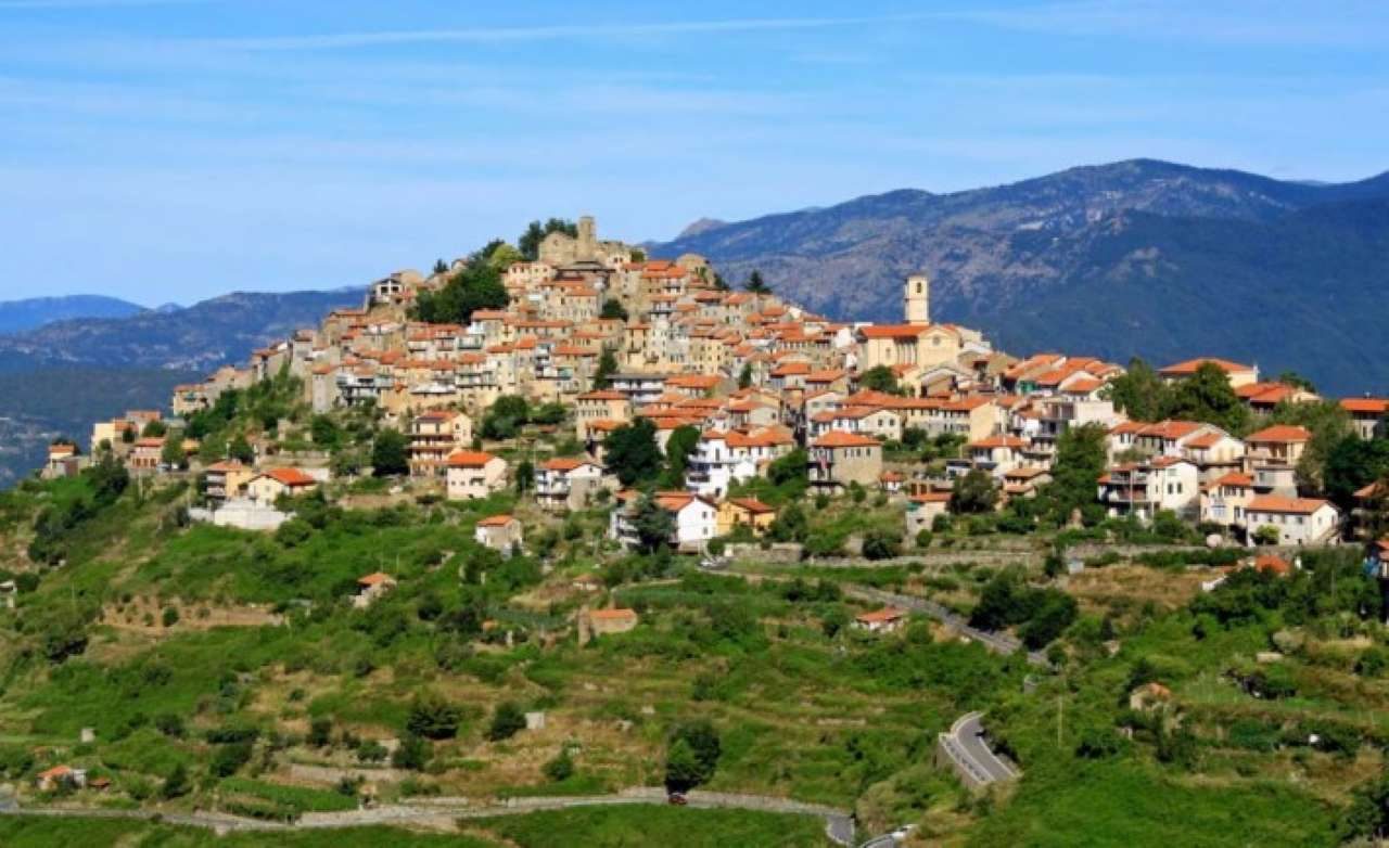 Comuni sotto i 5mila abitanti: stanziati 100milioni di euro per lo sviluppo e il recupero dei centri