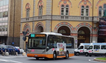 Bus ogni 30 minuti verso stazione e ospedale/ Stop alle linee dirette da Porto Maurizio/Gli orari