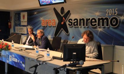 Presidente Sinfonica Caridi annuncia querele contro chi definisce fasulli i numeri di Area Sanremo