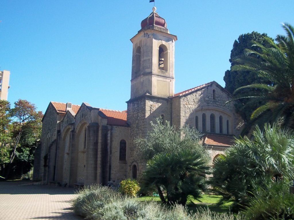 Stagione teatrale a Bordighera, dal Comune un bando per i progetti delle associazioni