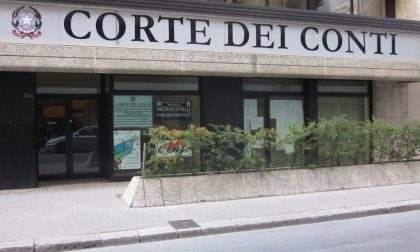 Danno d'immagine: la Corte dei Conti chiede 10mila euro a testa ai "furbetti del cartellino"