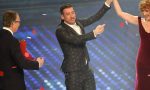 Sanremo Giovani: con 123 cantanti è il Lazio a esprimere più candidati al Festival di Sanremo/ Sei i liguri