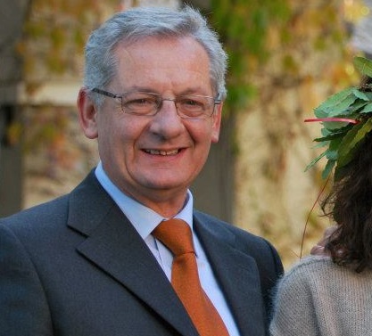 Dai concorsi truccati alle Spese pazze. I sospetti su Saldo dell’ex compagno di partito Orsi