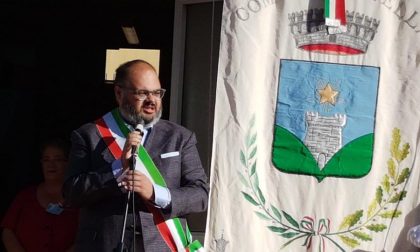 Riva Ligure festeggia i nuovi maggiorenni: ecco i nomi